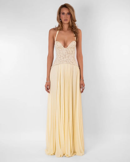 Fenity Gaia Dress