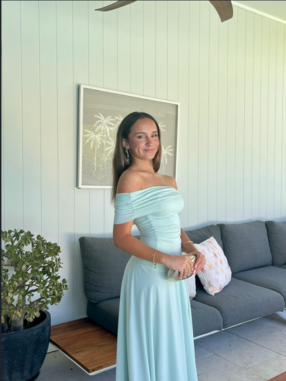 Bec And Bridge Jules Dress