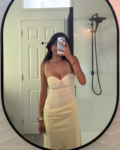 Peppermayo Romy Maxi