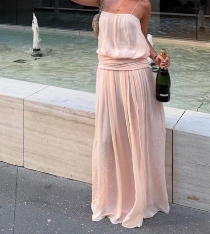 Bec And Bridge Camille Blouson Dress