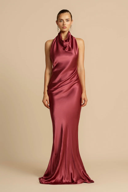 Arcina Ori Gaia Dress