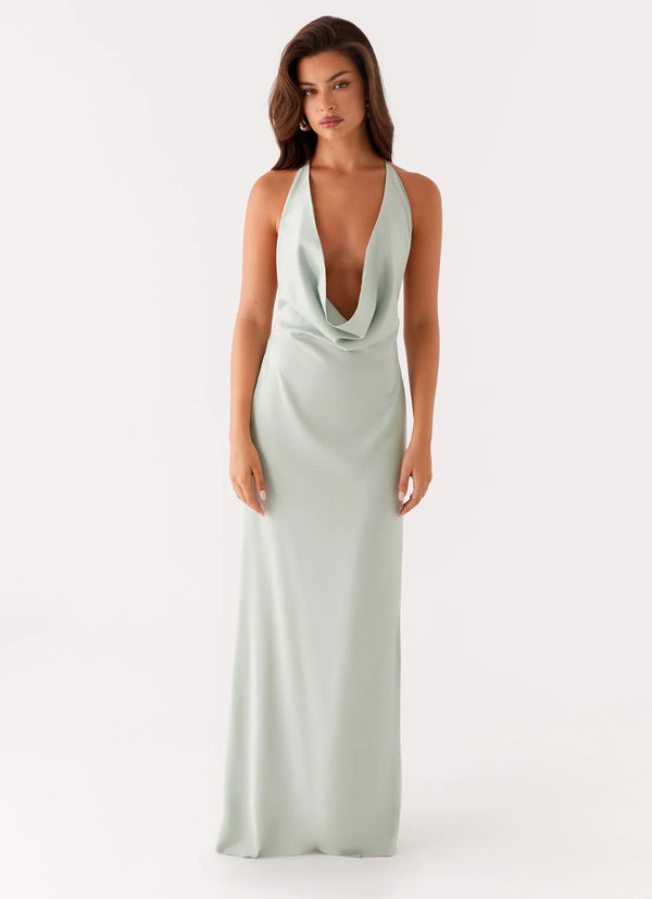 Peppermayo Noemi Maxi