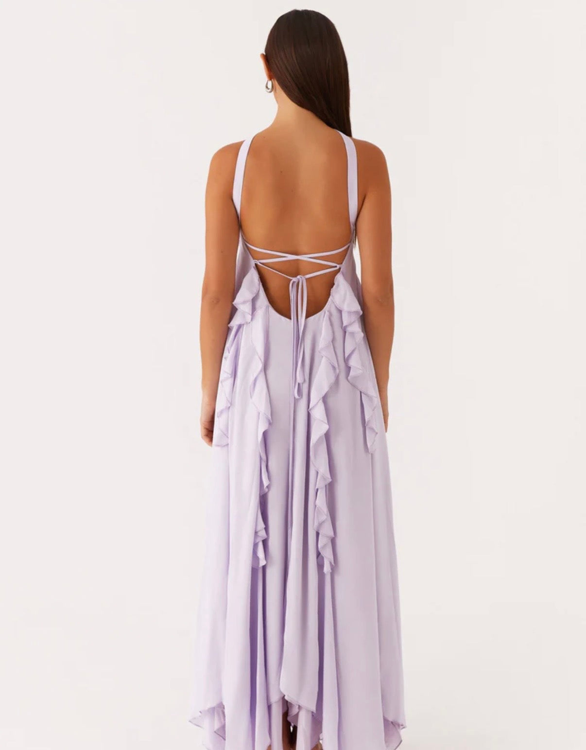 Peppermayo Florence Maxi