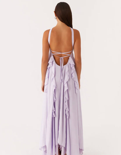Peppermayo Florence Maxi