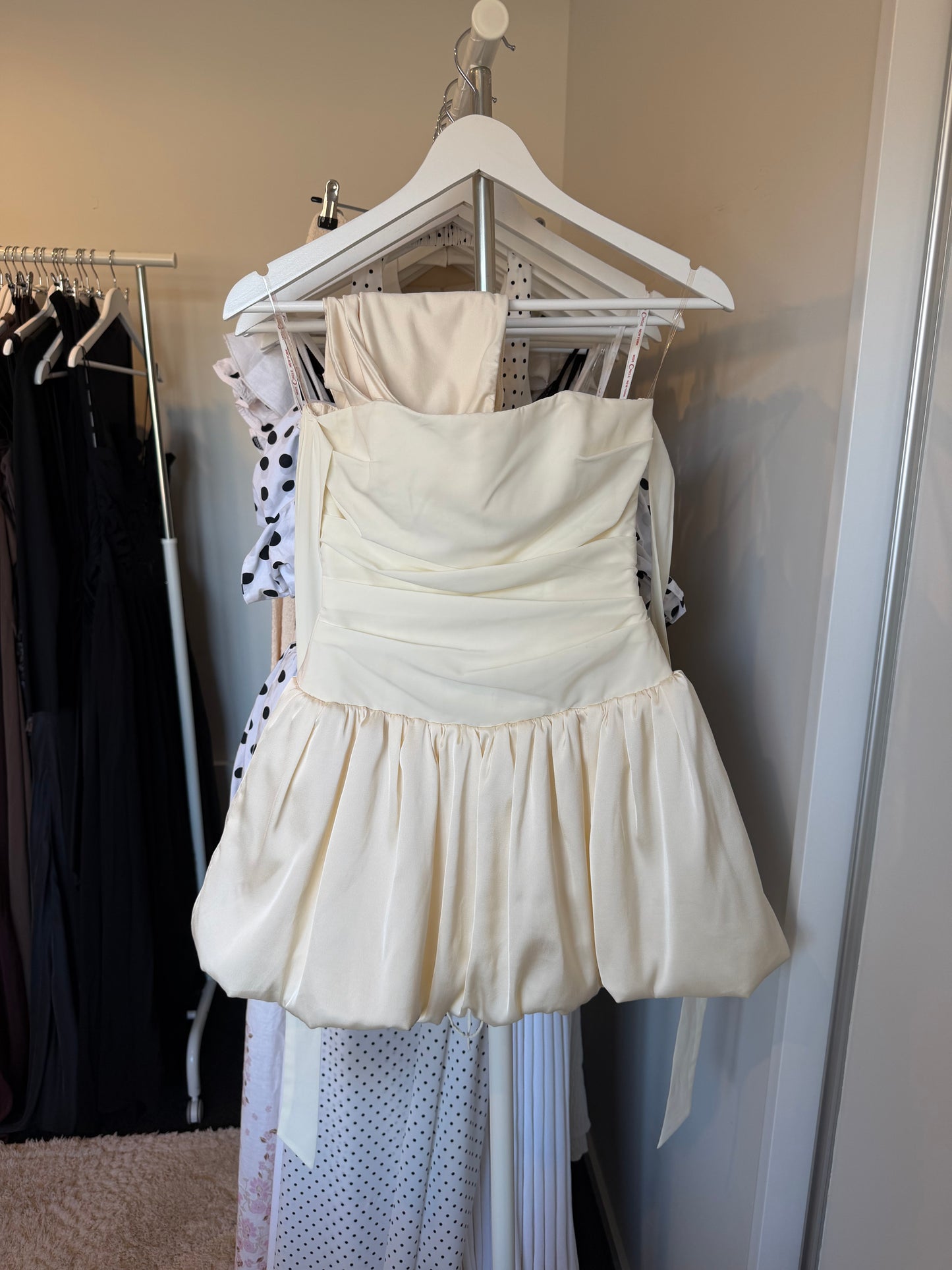 SALE - Oh Polly Ludmila Mini
