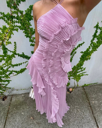 Amur Lorelie Gown