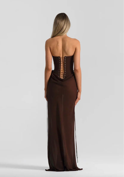 Natalie Rolt Verity Allira Set