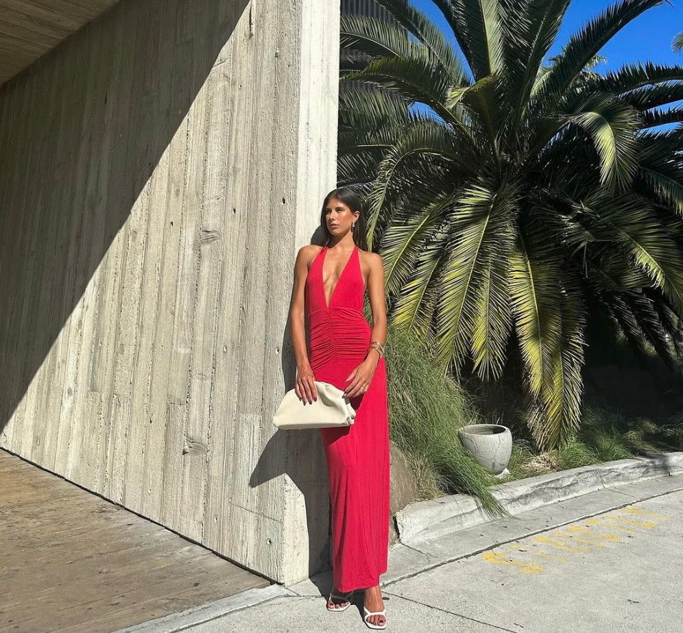 Kookai Brooklyn Maxi
