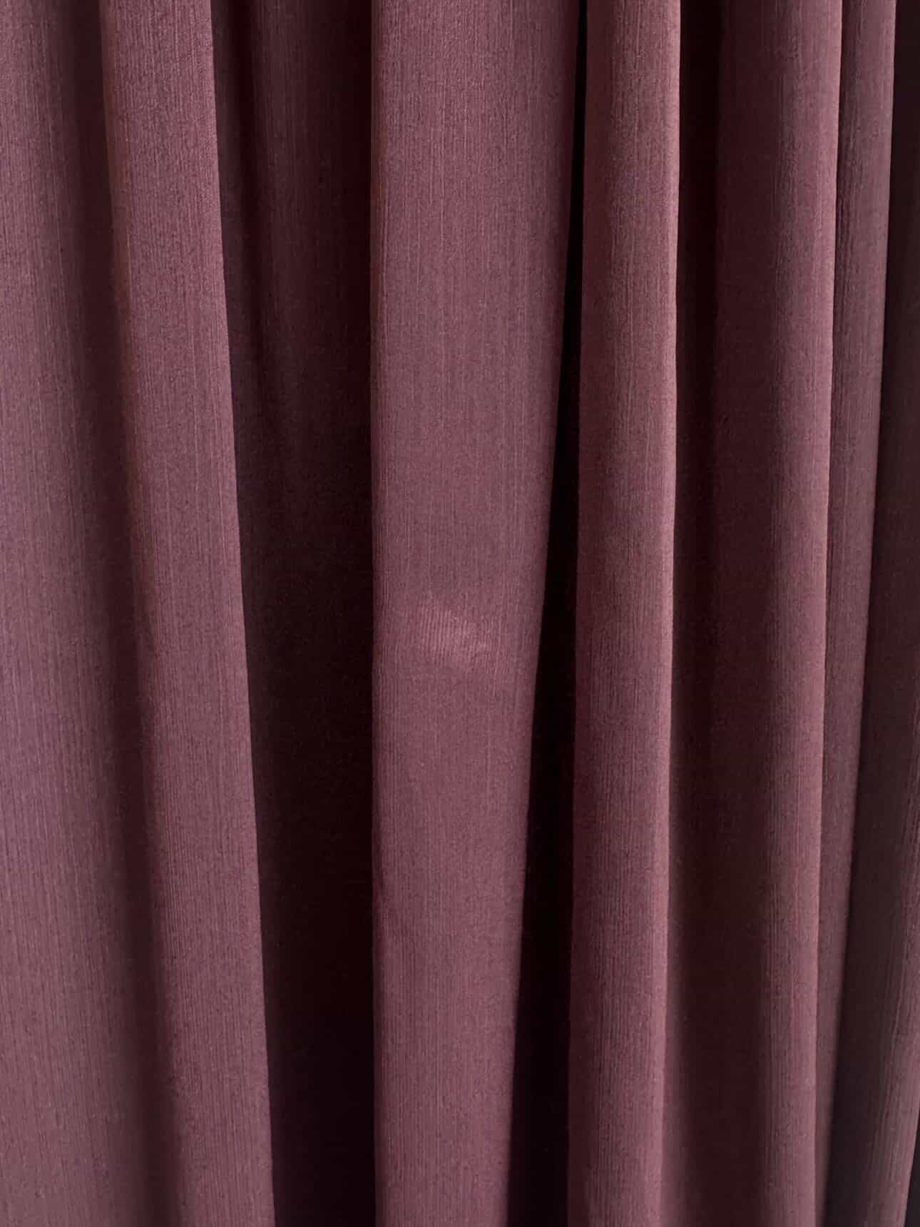 Arcina Ori Ramona Dress