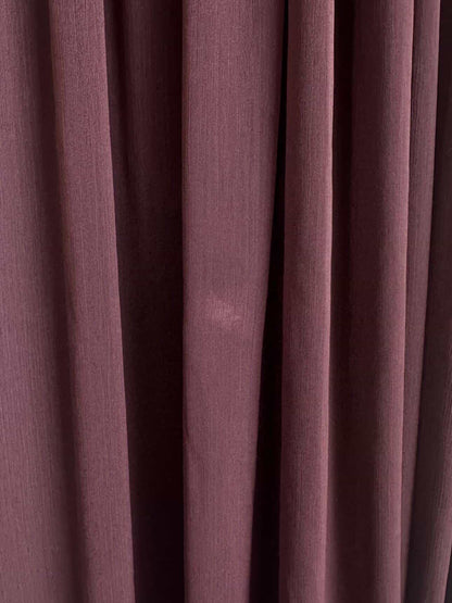 Arcina Ori Ramona Dress