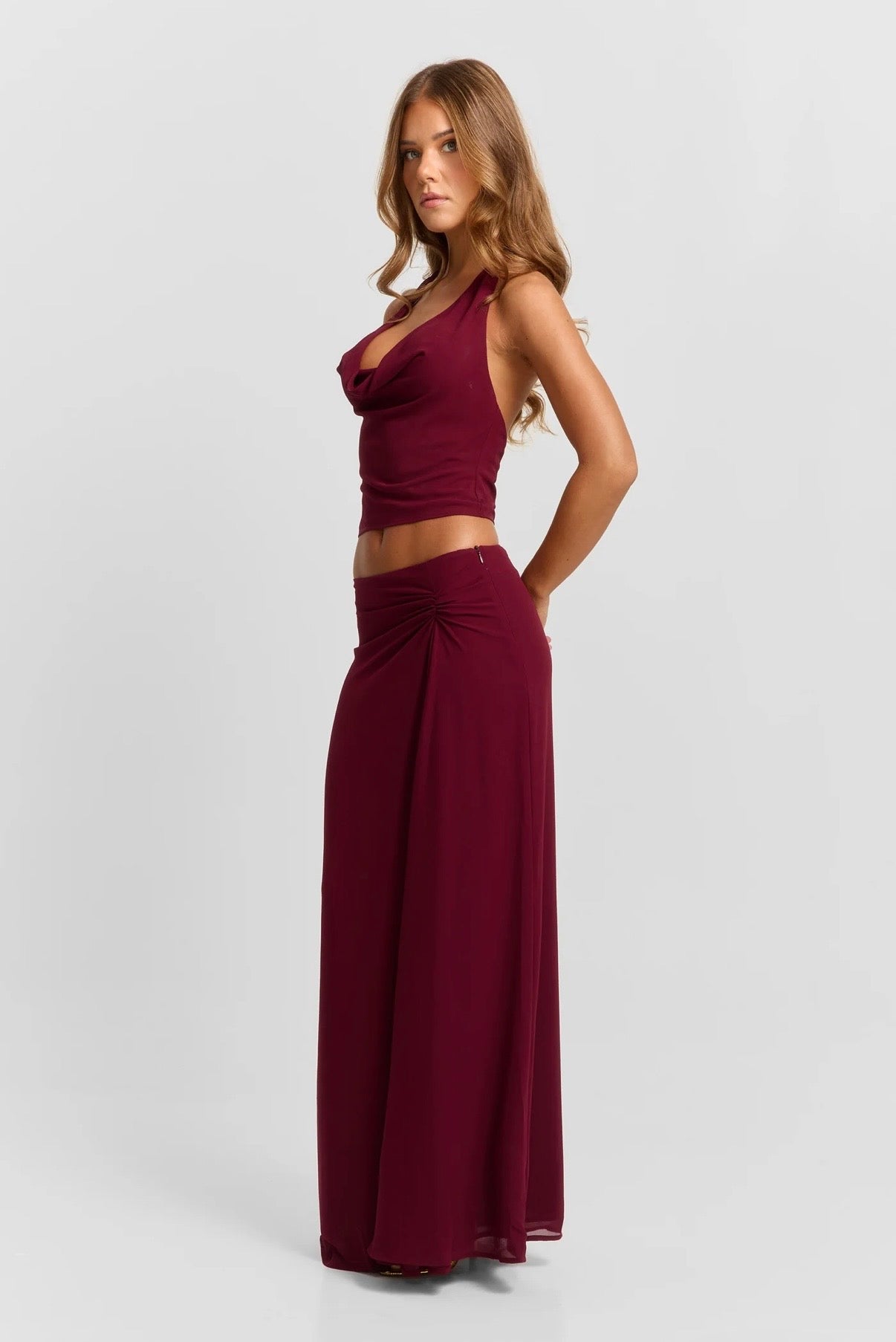 Sasha Therese Seraphina Odette Set