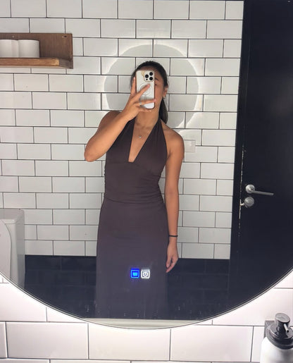 Kookai Leni Maxi