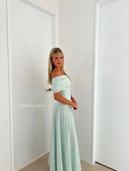 Bec And Bridge Jules Dress
