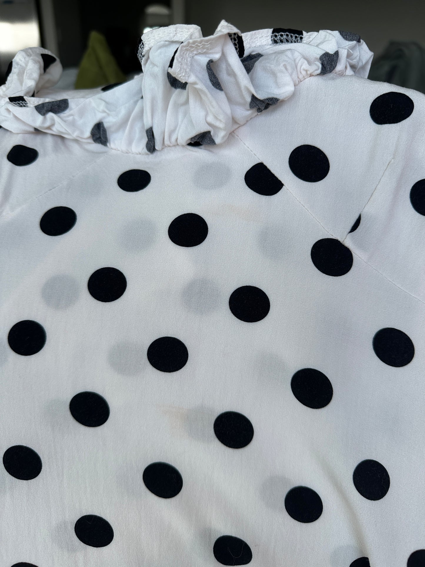 Design By Si Luna Dress