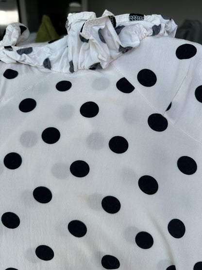 Design By Si Luna Dress