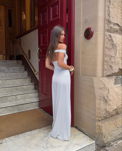 Peppermayo Melany Maxi