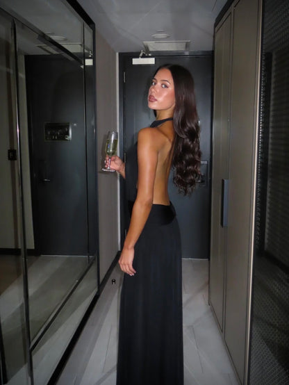 Arcina Ori Santina Dress