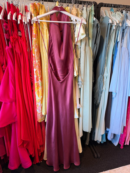 SALE - Arcina Ori Gaia Dress