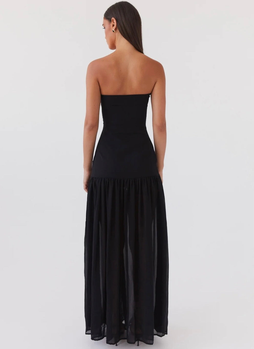 Peppermayo Eden Maxi
