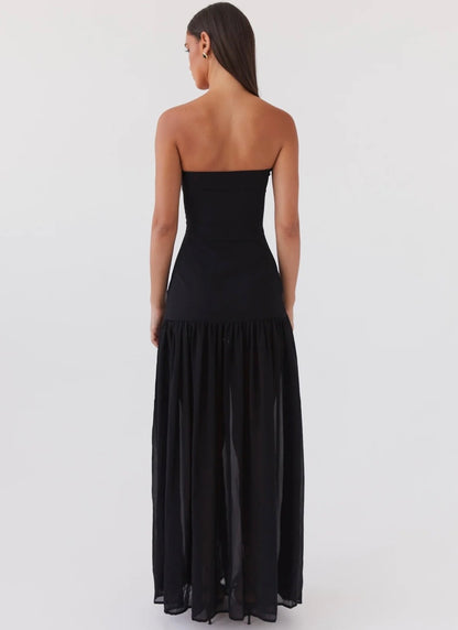 Peppermayo Eden Maxi