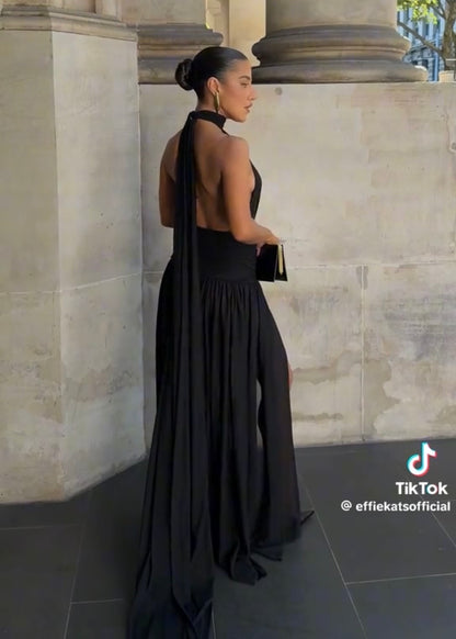 Effie Kats Verity Gown