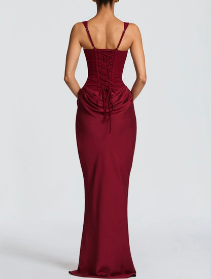 BabyBoo Cornelia Maxi