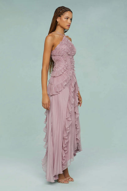 Amur Lorelie Gown