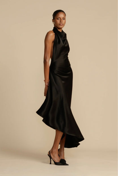 Arcina Ori Franka Dress