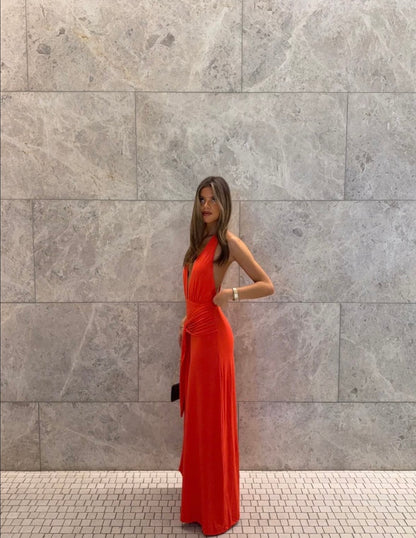 Kookai Jasmine Maxi
