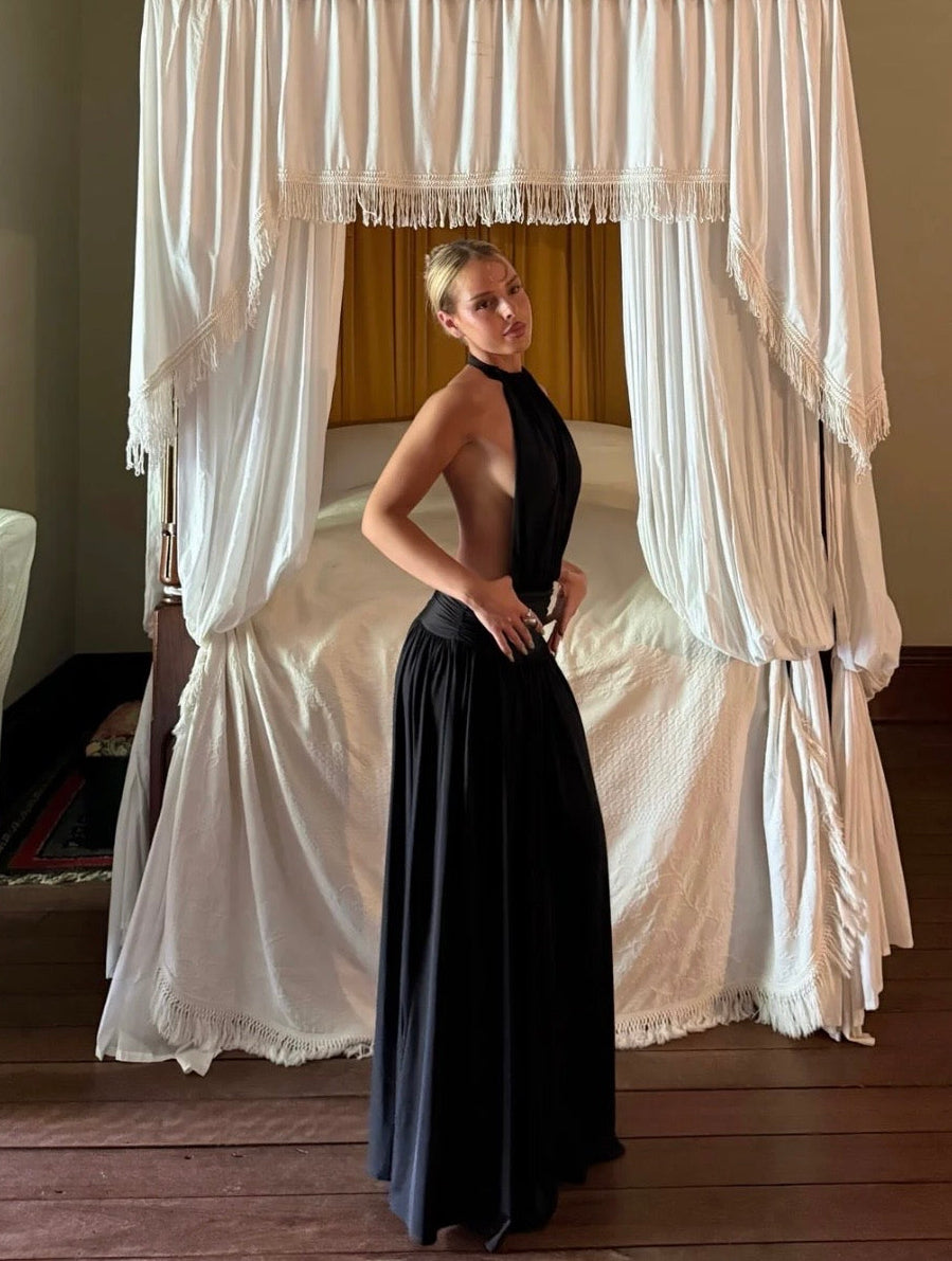 Arcina Ori Santina Dress