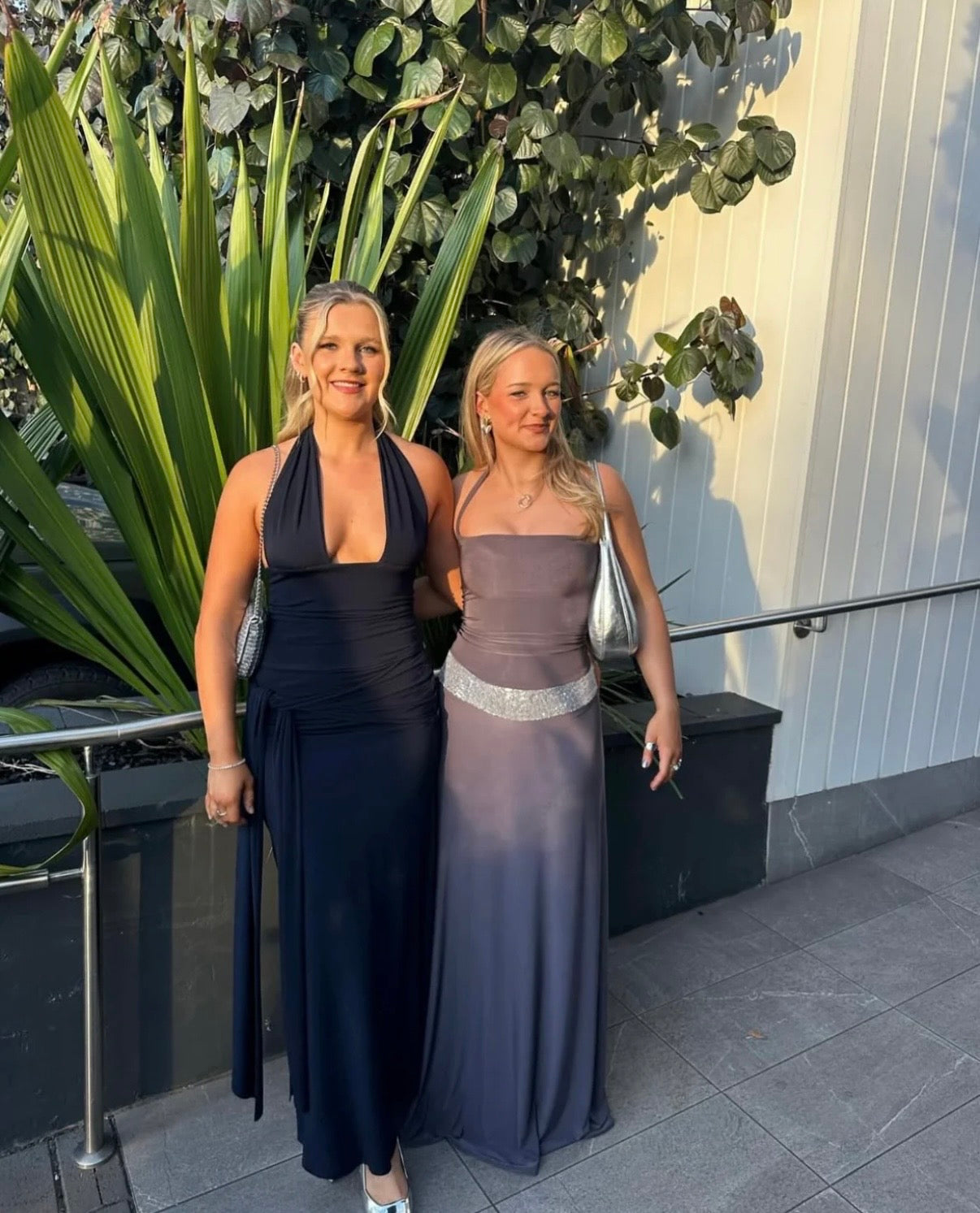 Syl’a’Vie Toscana Maxi