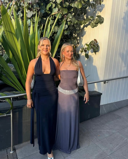 Syl’a’Vie Toscana Maxi