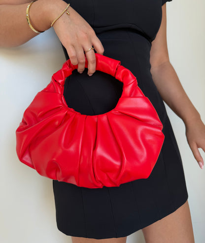 Cloud Bag