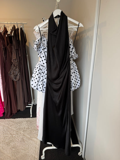 SALE - Arcina Ori Franka Dress