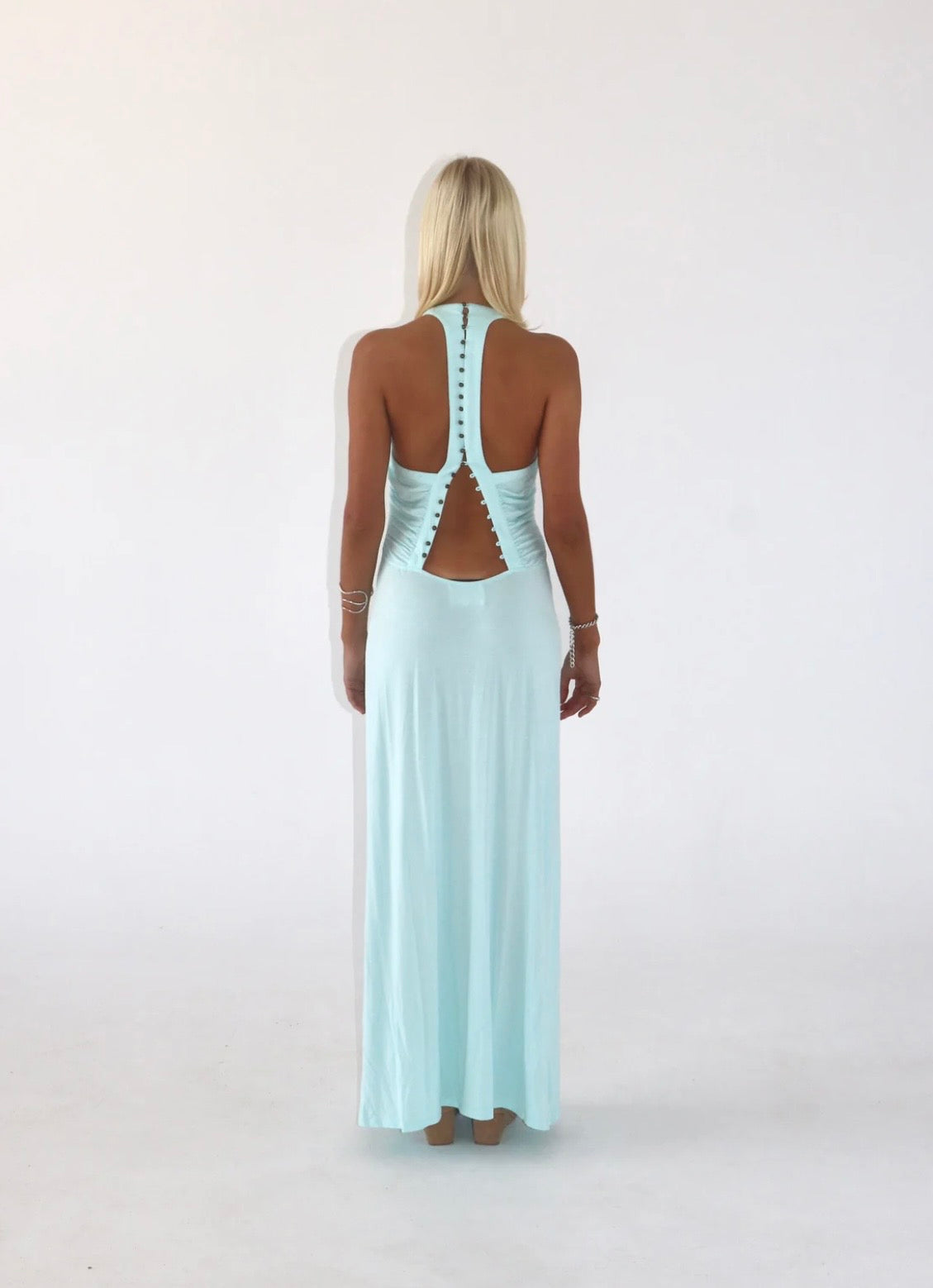 Sola Musa Angelina Maxi