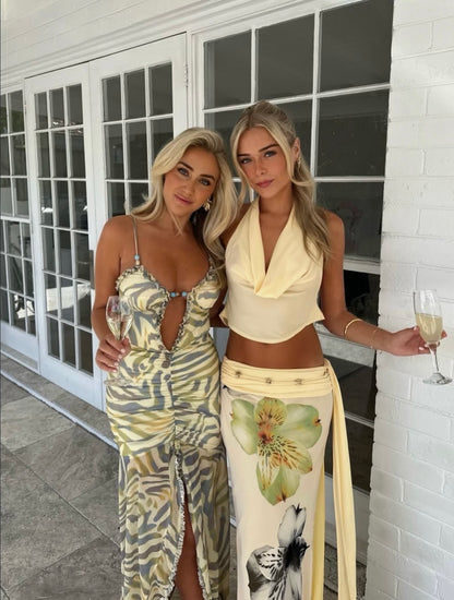 Katali Kaia Belle Set