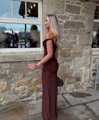 Natalie Rolt Cadence Gown