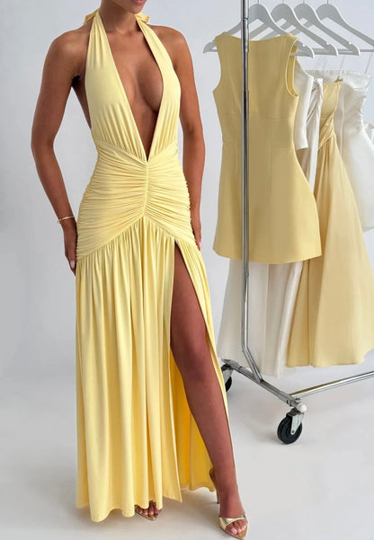 Babyboo Melania Maxi