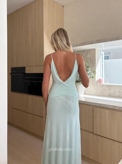 Bec And Bridge Vela Maxi