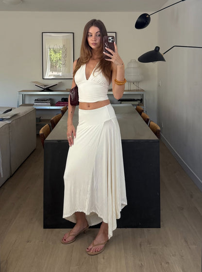 Kookai Zali Leni Set