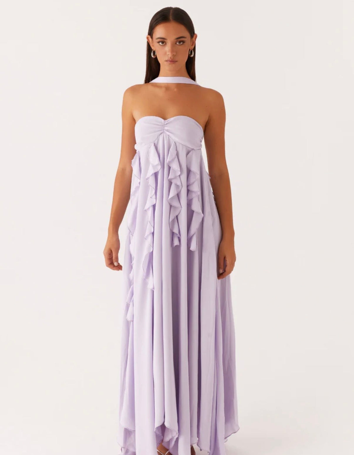 Peppermayo Florence Maxi