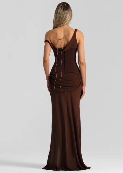 Natalie Rolt Cadence Gown