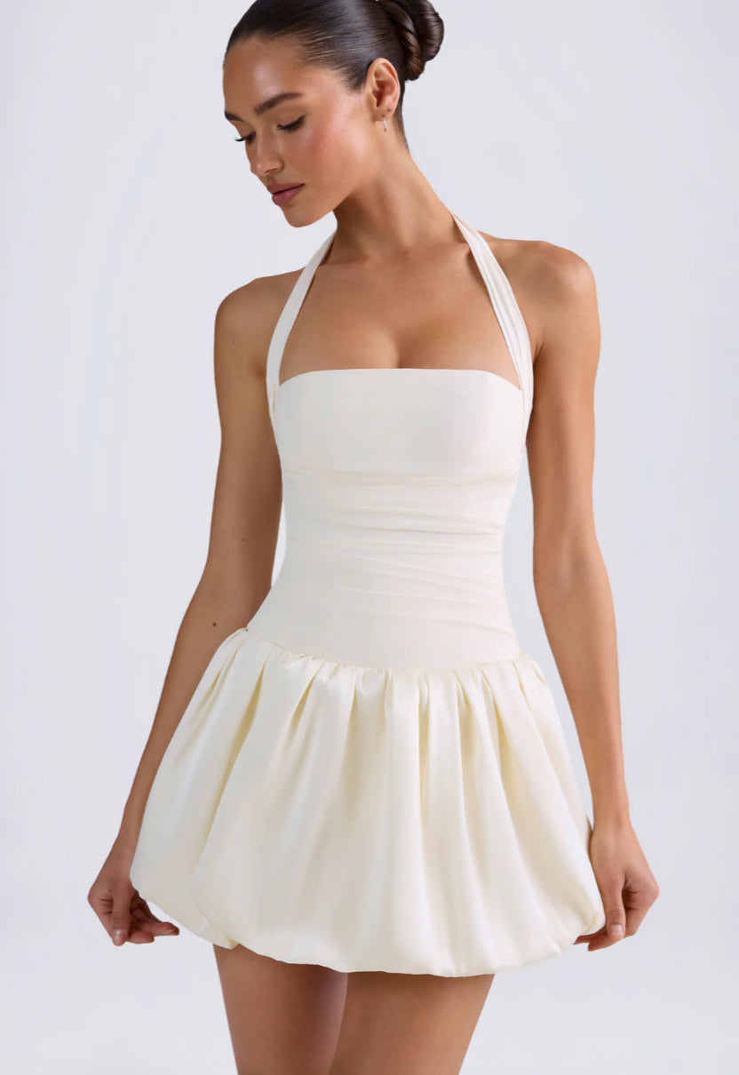 SALE - Oh Polly Ludmila Mini