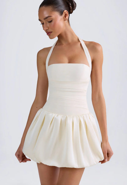 SALE - Oh Polly Ludmila Mini