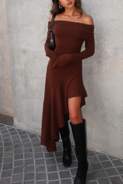 Arcina Ori Bella Dress