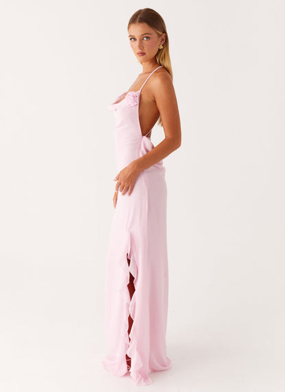 Peppermayo First Class Maxi