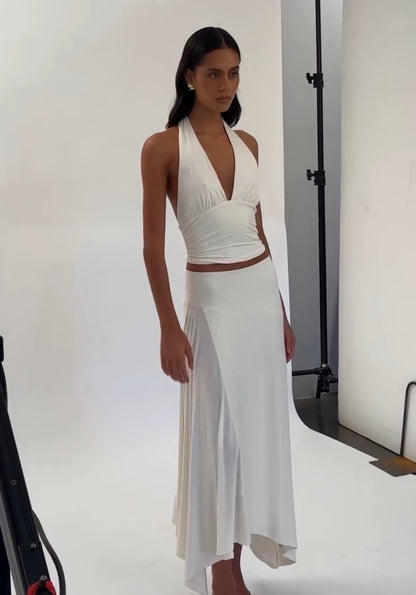 Kookai Zali Leni Set