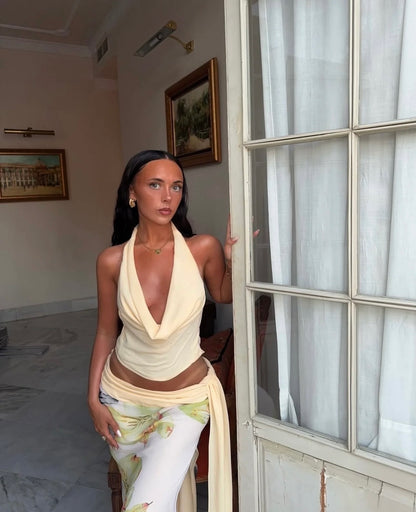 Katali Kaia Belle Set