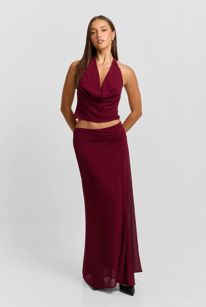 Sasha Therese Seraphina Odette Set