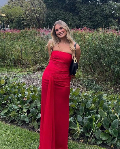 Vintage Vera Wang Paloma Dress